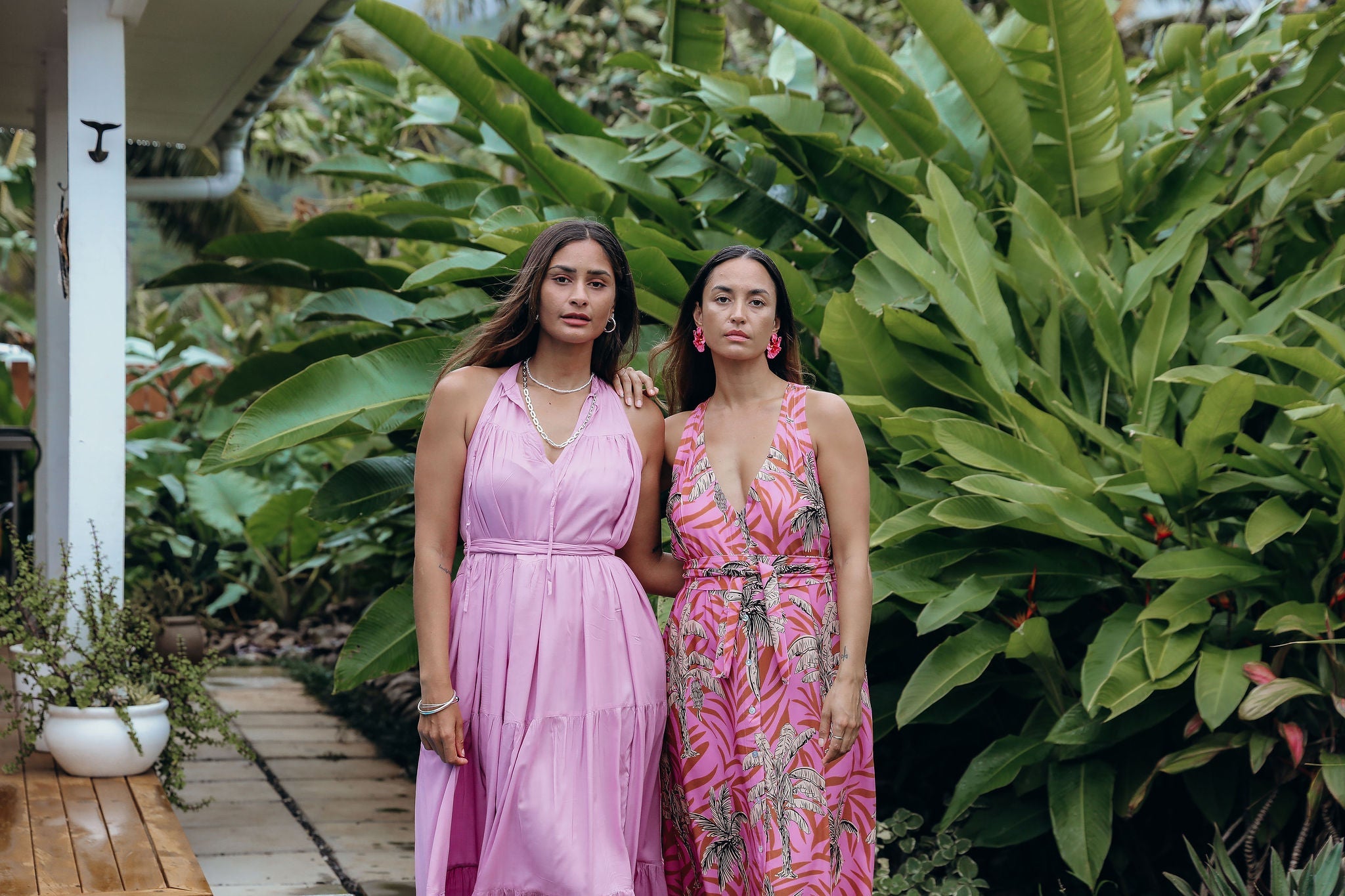 7 Easy Ways to Elevate Your Everyday Style