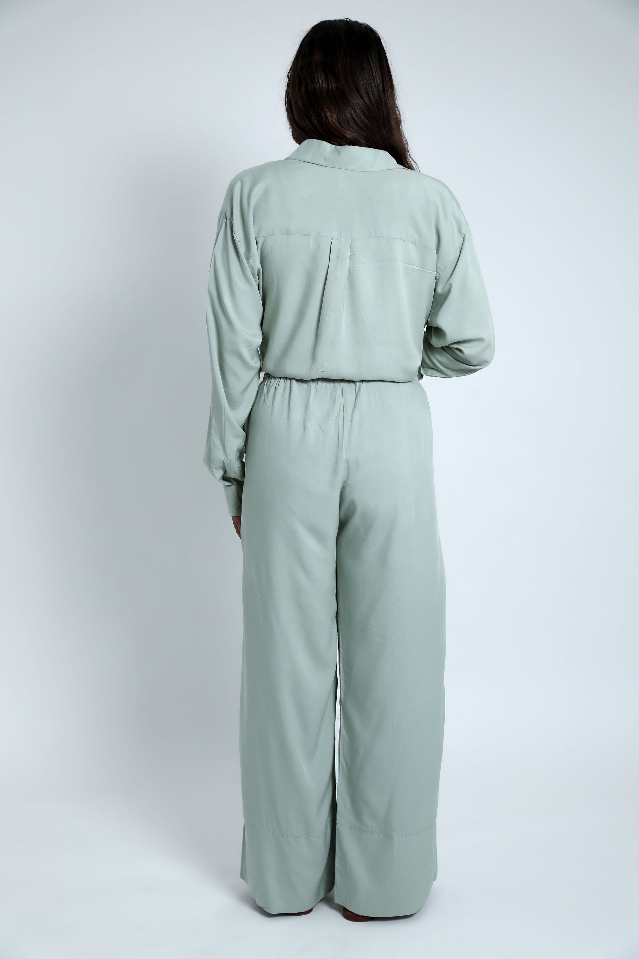 Sage Grace Pant